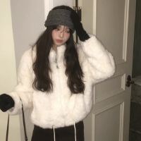 상품 썸네일 1