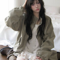 상품 썸네일 1
