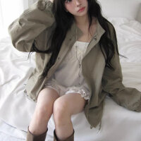 상품 썸네일 2