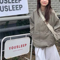 상품 썸네일 4
