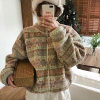 상품 썸네일 4
