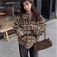 상품 썸네일 4