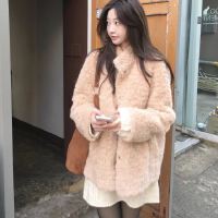 상품 썸네일 4