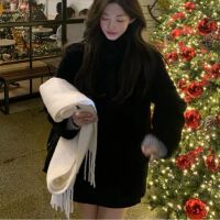 상품 썸네일 5