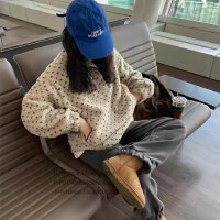 상품 썸네일 1