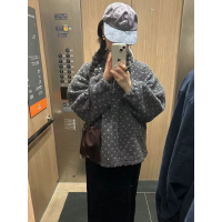 상품 썸네일 5
