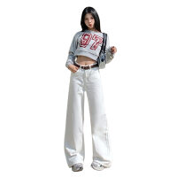 상품 썸네일 6