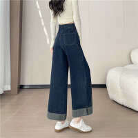 상품 썸네일 6