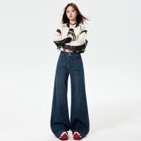 상품 썸네일 2