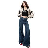 상품 썸네일 6