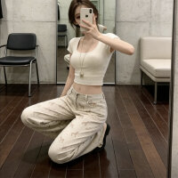 상품 썸네일 4