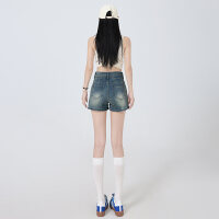 상품 썸네일 5