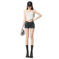 상품 썸네일 6