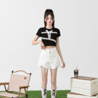 상품 썸네일 7