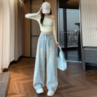 상품 썸네일 2