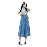 상품 썸네일 6