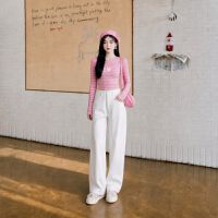 상품 썸네일 4