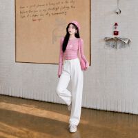 상품 썸네일 6