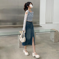 상품 썸네일 2