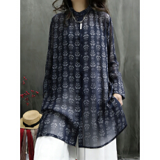 批发防晒秋款外套 胖MM大码中长款<b class='q'>衬衫</b><b class='q'>T</b><b class='q'>恤</b><b class='q'>连衣裙</b>