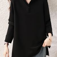 상품 썸네일 6