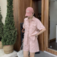 상품 썸네일 3