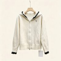 상품 썸네일 2