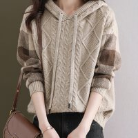 상품 썸네일 3