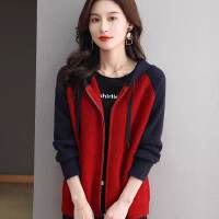 상품 썸네일 1