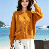 상품 썸네일 2