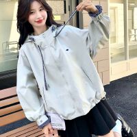 상품 썸네일 2