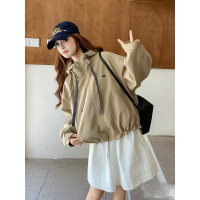 상품 썸네일 5