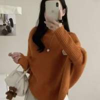 상품 썸네일 3