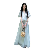 상품 썸네일 5