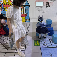 상품 썸네일 2