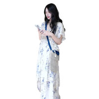 상품 썸네일 6