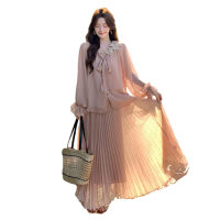 상품 썸네일 5