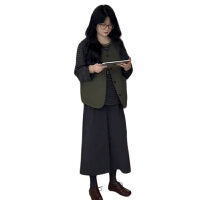 상품 썸네일 5