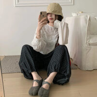 상품 썸네일 5