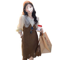 상품 썸네일 5