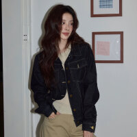 상품 썸네일 2