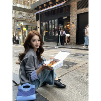 상품 썸네일 6