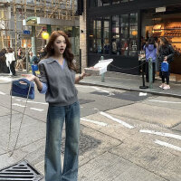 상품 썸네일 5