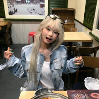 상품 썸네일 3