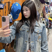 상품 썸네일 4