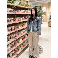 상품 썸네일 5