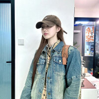 상품 썸네일 2
