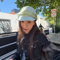 상품 썸네일 3