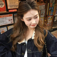 상품 썸네일 5