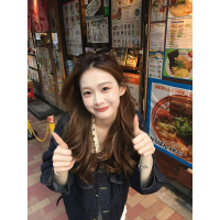 상품 썸네일 6